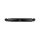 Shock Absorber Telescopic Shock Absorber oil pressure DT SPARE PARTS for SCANIA