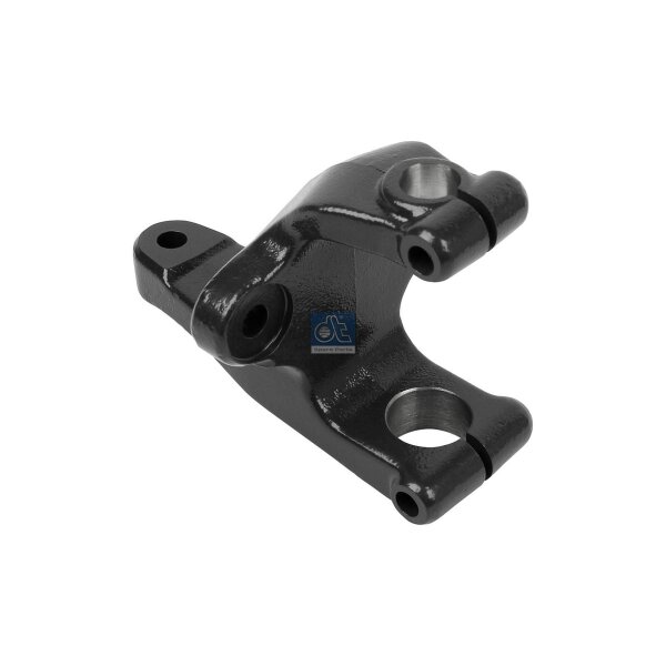 Shackle Swinging Fork DT SPARE PARTS IAM-Expertise suitable for e.g. SCANIA 4