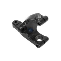 Shackle Swinging Fork DT SPARE PARTS IAM-Expertise...