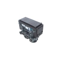 Control Unit Brake/Driving Dynamics DT SPARE PARTS...