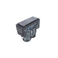 Control Unit Brake/Driving Dynamics DT SPARE PARTS IAM-Expertise for SCANIA