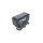 Control Unit Brake/Driving Dynamics DT SPARE PARTS IAM-Expertise for SCANIA