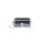 Control Unit Brake/Driving Dynamics DT SPARE PARTS IAM-Expertise for SCANIA