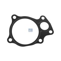 Dichtung Thermostatgehäuse DT SPARE PARTS...