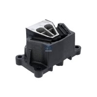 Mounting Engine rear DT SPARE PARTS for e.g....