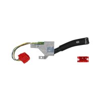 Lenkstockschalter DT SPARE PARTS IAM-Expertise passend...