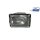 Headlight right H7 DT SPARE PARTS for MERCEDES-BENZ LK/LN2 and others