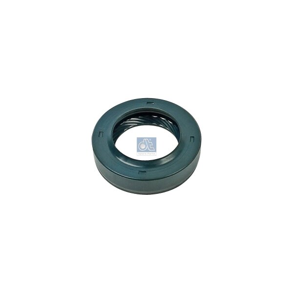 Servo pump oil seal DT SPARE PARTS for MERCEDES-BENZ 124 and others