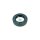 Servo pump oil seal DT SPARE PARTS for MERCEDES-BENZ 124 and others