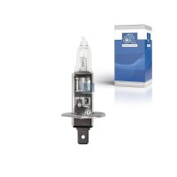 Bulb Headlight DT SPARE PARTS IAM-Expertise suitable for...