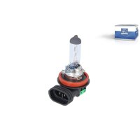 Bulb Headlight DT SPARE PARTS IAM-Expertise suitable for...