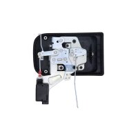 Türaußengriff außen DT SPARE PARTS...