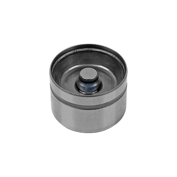 Ventilstößel Einlassseite hydraulisch DT SPARE PARTS für u.a. MB C-KLASSE