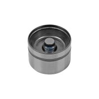 Ventilstößel Einlassseite hydraulisch DT SPARE...