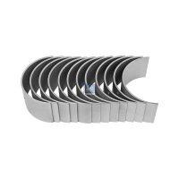Connecting Rod Bearing DT SPARE PARTS IAM-Expertise...