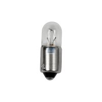 Bulb Interior Light 12 V BA9s T4W DT SPARE PARTS for e.g....