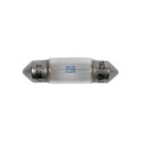 Bulb Interior Light 12 V SV7-8 DT SPARE PARTS for various...