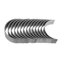 Crankshaft Bearing Set DT SPARE PARTS IAM-Expertise...
