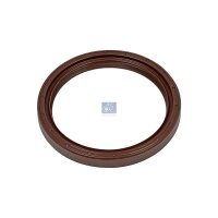 Wellendichtring Kurbelwelle Ø 85 mm DT SPARE PARTS...
