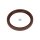 Wellendichtring Kurbelwelle Ø 85 mm DT SPARE PARTS für u.a. AUDI 100