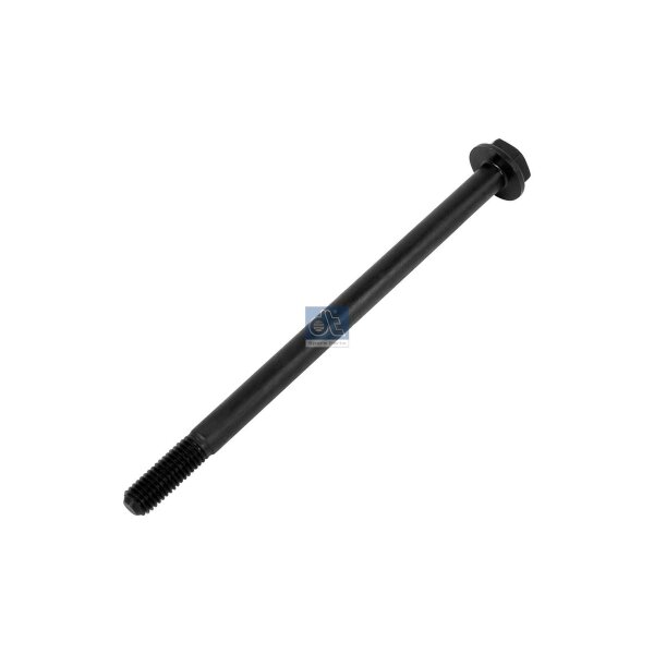 Schraube M10 x 1 5 164 mm DT SPARE PARTS IAM-Expertise passend für MERCEDES-BENZ