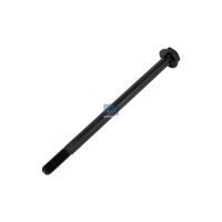 Schraube M10 x 1 5 164 mm DT SPARE PARTS IAM-Expertise...