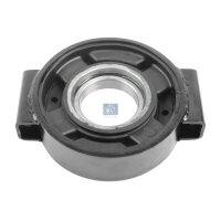 Lagerung Gelenkwelle Ø 80 mm DT SPARE PARTS...