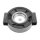 Lagerung Gelenkwelle Ø 80 mm DT SPARE PARTS für u.a. MERCEDES-BENZ ACTROS