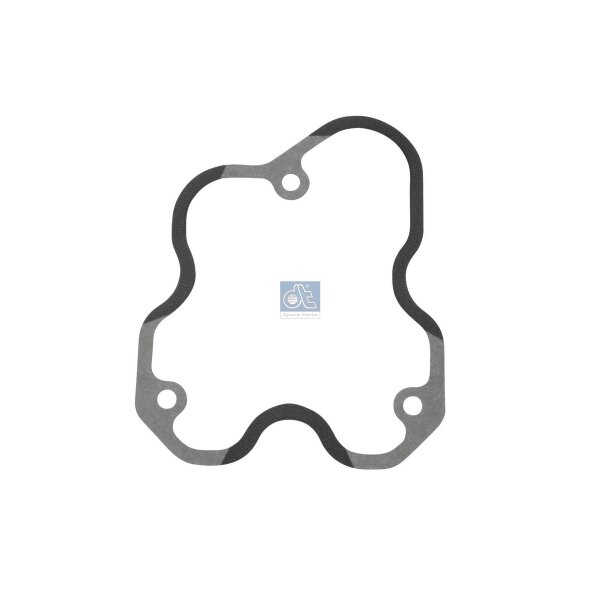 Dichtung Zylinderkopfhaube DT SPARE PARTS für u.a. RENAULT TRUCKS
