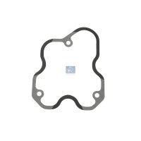Dichtung Zylinderkopfhaube DT SPARE PARTS für u.a....