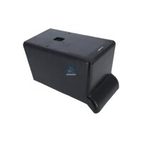 Anschlagpuffer Federung DT SPARE PARTS IAM-Expertise...