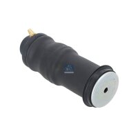 Federbalg Fahrerhauslagerung DT SPARE PARTS passend...