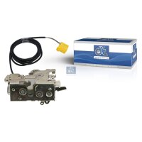 Door Lock DT SPARE PARTS IAM-Expertise suitable for...