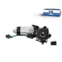 Elektromotor Fensterheber links DT SPARE PARTS für...