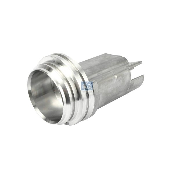 Shift Cylinder For Manual Transmission DT SPARE PARTS suitable for e.g. DAF