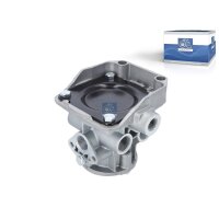 Control valve trailer 8.5 bar DT SPARE PARTS suitable for...