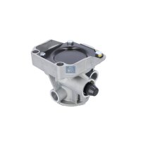 Steuerventil Anhänger 8,5 bar DT SPARE PARTS passend für u.a. KRONE