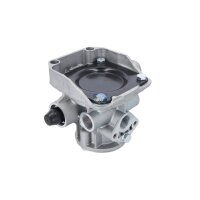 Steuerventil Anhänger 8,5 bar DT SPARE PARTS passend für u.a. KRONE