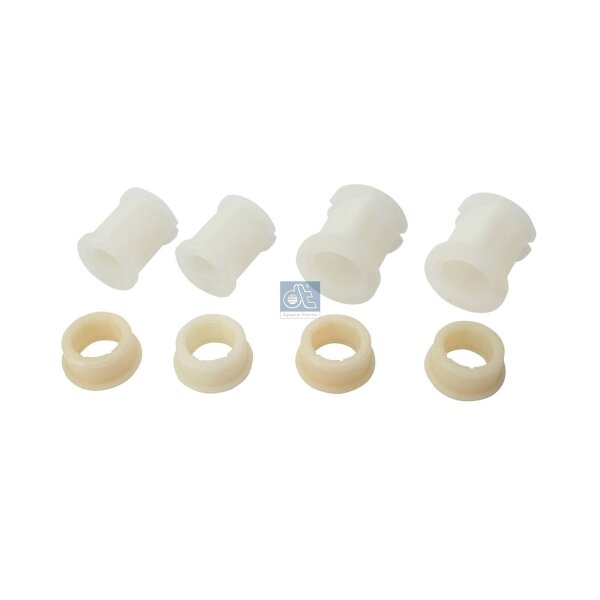 Reparatursatz Stabilisatorlager DT SPARE PARTS IAM-Expertise passend für RENAULT