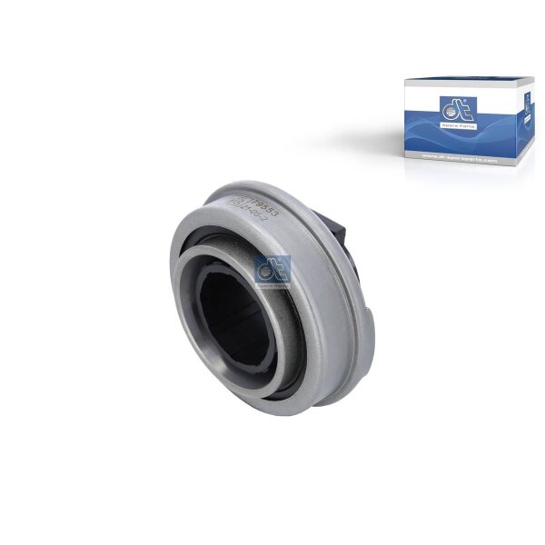 Clutch Release Bearing Ø 65 mm DT SPARE PARTS suitable for e.g. RENAULT TRUCKS