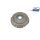 Clutch Pressure Plate Ø 350 mm DT SPARE PARTS for RENAULT TRUCKS and others