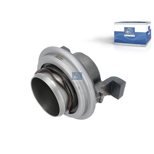 Ausrücklager Ø 132 mm DT SPARE PARTS passend für u.a. RENAULT TRUCKS