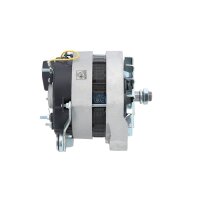 Alternator 24 V 60 A DT SPARE PARTS for RENAULT TRUCKS and others