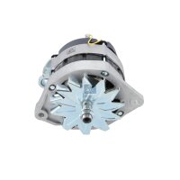 Alternator 24 V 60 A DT SPARE PARTS for RENAULT TRUCKS and others