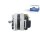 Alternator 24 V 60 A DT SPARE PARTS for RENAULT TRUCKS and others