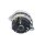 Alternator 24 V 60 A DT SPARE PARTS for RENAULT TRUCKS and others