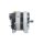 Alternator 24 V 60 A DT SPARE PARTS for RENAULT TRUCKS and others