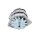 Alternator 24 V 60 A DT SPARE PARTS for RENAULT TRUCKS and others