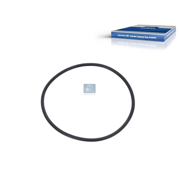 Dichtring Ø 1105 mm 4 mm DT SPARE PARTS IAM-Expertise passend für SCANIA