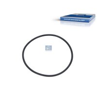 Dichtring Ø 1105 mm 4 mm DT SPARE PARTS...